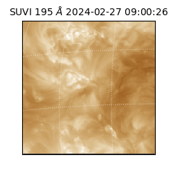 suvi - 2024-02-27T09:00:26.575000