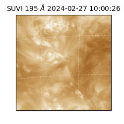 suvi - 2024-02-27T10:00:26.729000