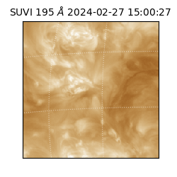 suvi - 2024-02-27T15:00:27.467000