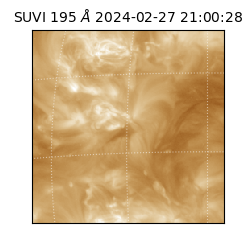 suvi - 2024-02-27T21:00:28.361000