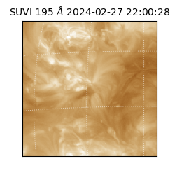 suvi - 2024-02-27T22:00:28.511000