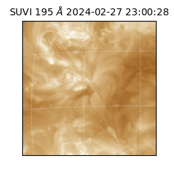 suvi - 2024-02-27T23:00:28.661000