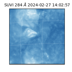 suvi - 2024-02-27T14:02:57.334000