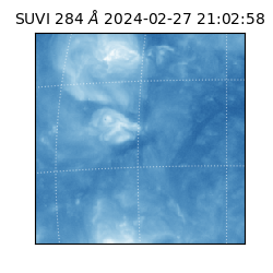 suvi - 2024-02-27T21:02:58.376000