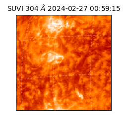 suvi - 2024-02-27T00:59:15.386000