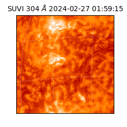 suvi - 2024-02-27T01:59:15.536000