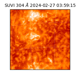 suvi - 2024-02-27T03:59:15.836000