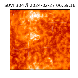 suvi - 2024-02-27T06:59:16.290000