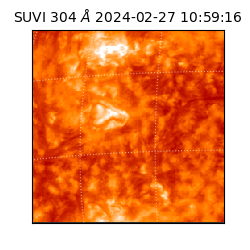 suvi - 2024-02-27T10:59:16.870000