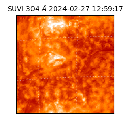 suvi - 2024-02-27T12:59:17.184000