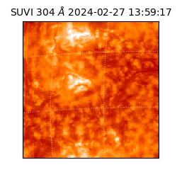 suvi - 2024-02-27T13:59:17.332000