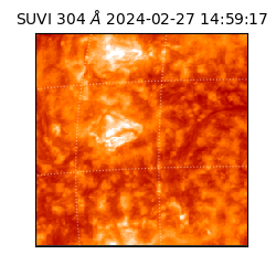 suvi - 2024-02-27T14:59:17.482000