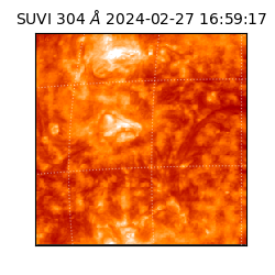 suvi - 2024-02-27T16:59:17.778000