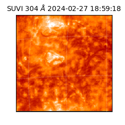 suvi - 2024-02-27T18:59:18.076000