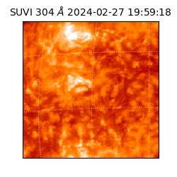 suvi - 2024-02-27T19:59:18.226000