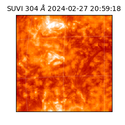 suvi - 2024-02-27T20:59:18.376000