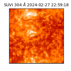 suvi - 2024-02-27T22:59:18.676000