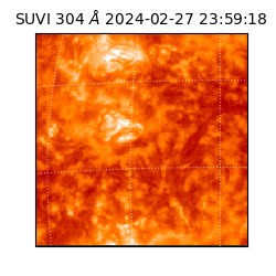 suvi - 2024-02-27T23:59:18.824000