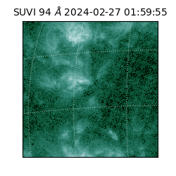 suvi - 2024-02-27T01:59:55.538000