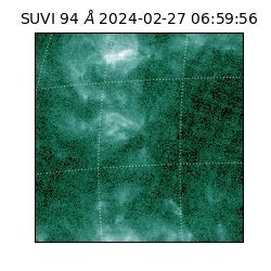 suvi - 2024-02-27T06:59:56.290000