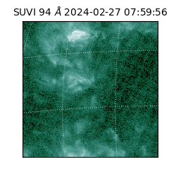 suvi - 2024-02-27T07:59:56.440000