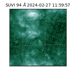 suvi - 2024-02-27T11:59:57.036000