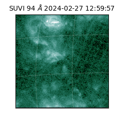 suvi - 2024-02-27T12:59:57.186000