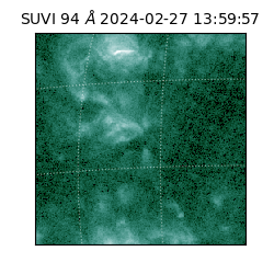 suvi - 2024-02-27T13:59:57.334000