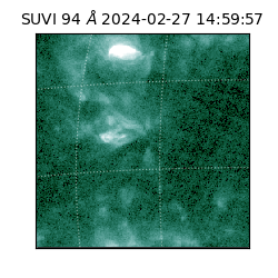 suvi - 2024-02-27T14:59:57.484000