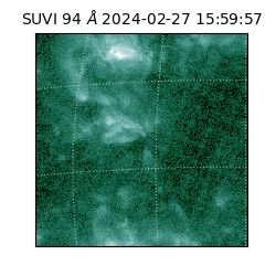 suvi - 2024-02-27T15:59:57.632000