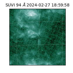 suvi - 2024-02-27T18:59:58.078000