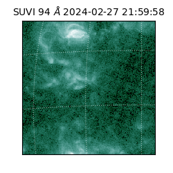 suvi - 2024-02-27T21:59:58.530000