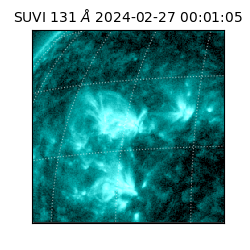 suvi - 2024-02-27T00:01:05.217000