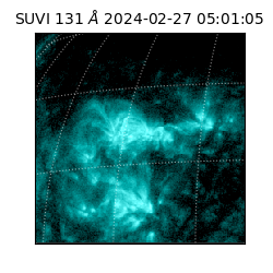 suvi - 2024-02-27T05:01:05.967000