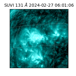 suvi - 2024-02-27T06:01:06.117000