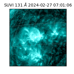 suvi - 2024-02-27T07:01:06.289000