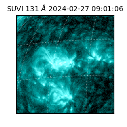 suvi - 2024-02-27T09:01:06.569000