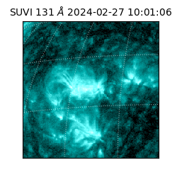 suvi - 2024-02-27T10:01:06.717000