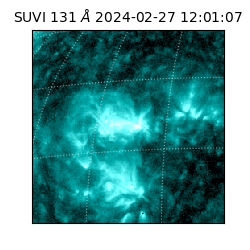 suvi - 2024-02-27T12:01:07.015000