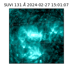 suvi - 2024-02-27T15:01:07.461000