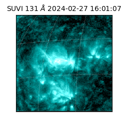 suvi - 2024-02-27T16:01:07.609000