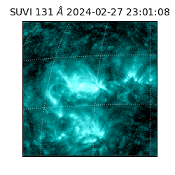 suvi - 2024-02-27T23:01:08.655000