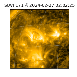 suvi - 2024-02-27T02:02:25.527000