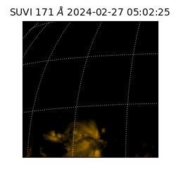 suvi - 2024-02-27T05:02:25.977000