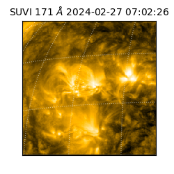 suvi - 2024-02-27T07:02:26.279000