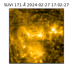 suvi - 2024-02-27T17:02:27.769000