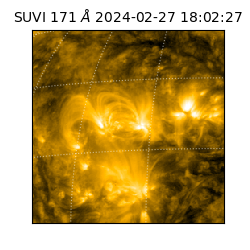 suvi - 2024-02-27T18:02:27.917000