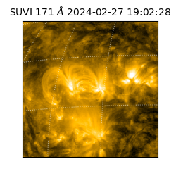 suvi - 2024-02-27T19:02:28.083000