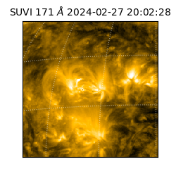suvi - 2024-02-27T20:02:28.217000