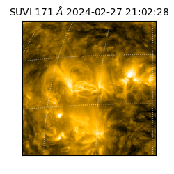 suvi - 2024-02-27T21:02:28.367000